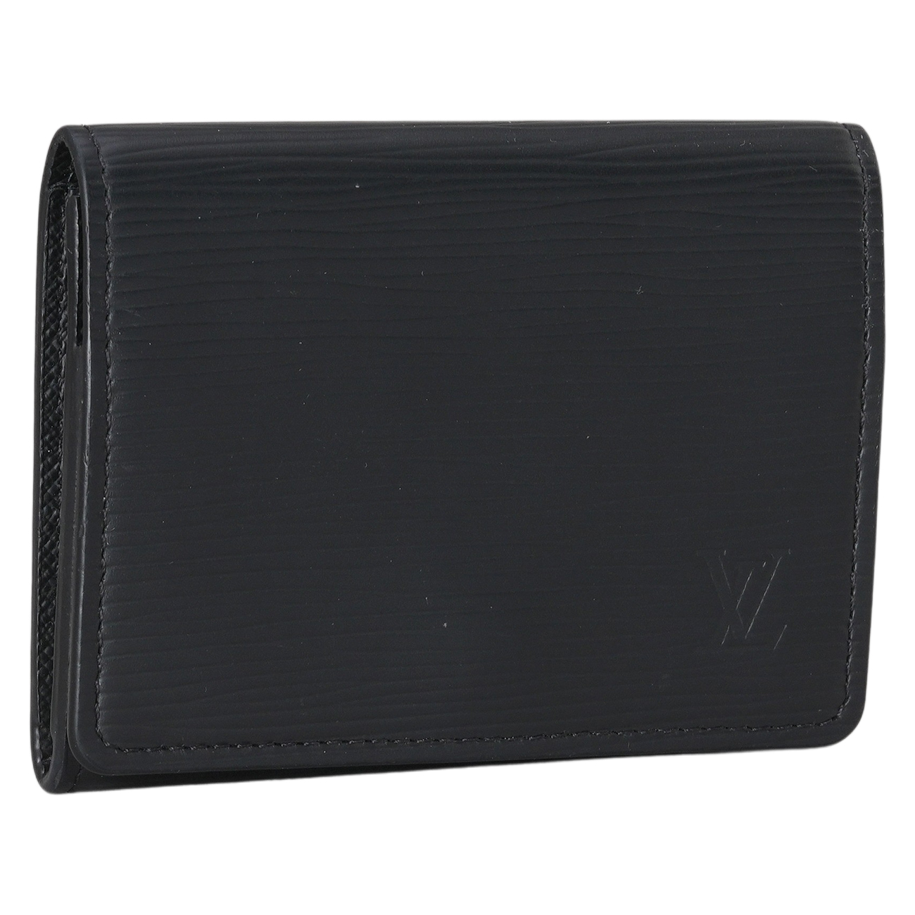 LOUIS VUITTON(USED)루이비통 에삐 엔벨로프 카드지갑